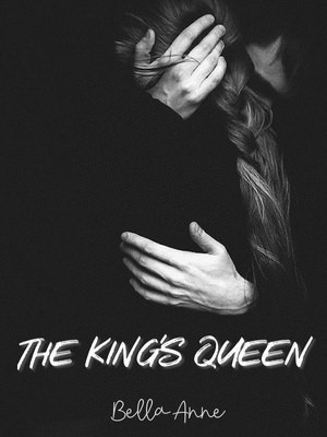 The King's Queen