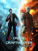 The Online Craftsmaster