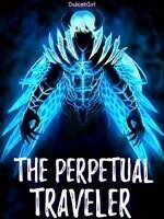 The Perpetual Traveler