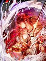 The Pirate Djinn