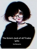 The Scion's Jack of all Trades Wife