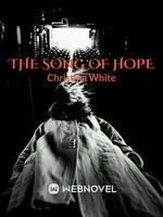 The Song of Hope