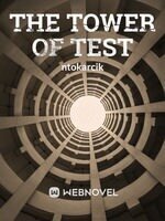 The Tower of Test