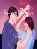 The Unexpected Discovery of Love