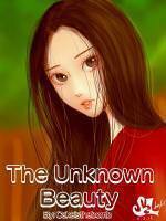 The Unknown Beauty