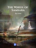 The Wheel of Samsara