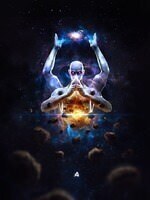 The lazy Life of the Creator