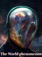 The world phenomenon