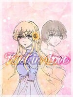 Trust in Love