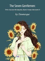 Two-Faced Husband, Have Some Decency