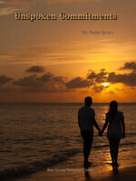 Unspoken Commitments