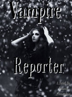 Vampire Reporter