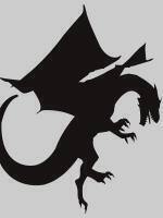 Waking to Dragons and Elves