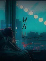 What About Us Last Request