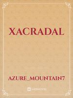 Xacradal