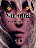 Yao Ming
