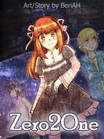 Zero 2 One