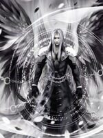 style the witcher