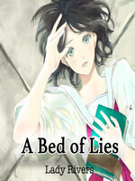 A Bed of Lies