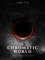 A Chromatic World