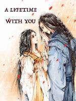 A Lifetime With You