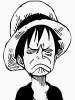 A One Piece Adventure