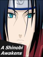 A Shinobi Awakens
