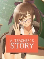 A Teacher's Story