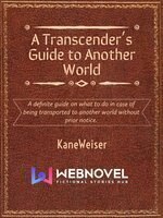 A Transcender's Guide to Another World