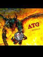 ATG WORLD