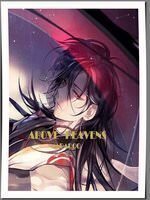 Above Heavens