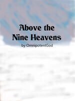 Above the Nine Heavens