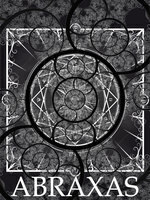 Abraxas