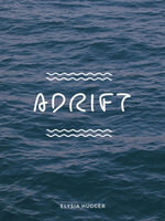 Adrift
