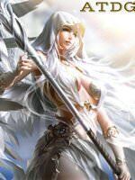Against the Demons and Gods