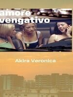 Amore Vengativo
