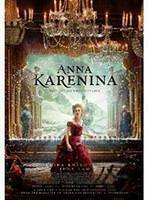 Anna Karenina- Leo Tolstoy