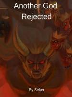 Another God Rejected