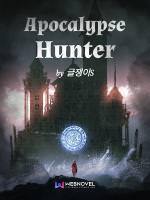 Apocalypse Hunter