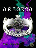 Arborea