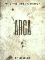 Arca