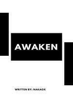 Awaken