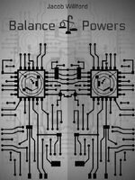 Balance of Powers