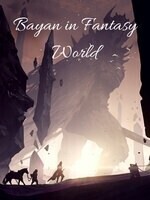 Bayan in Fantasy World