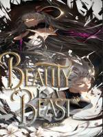 Beauty is a Beast