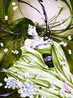 Becoming The Invincible Woman
