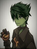 Being a Goblin is Not Easy