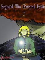 Beyond The Eternal Path