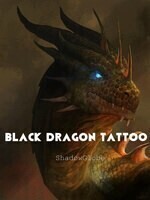 Black Dragon Summoner