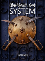 Blacksmith God System